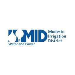 modesto water bill photos|Payments & Billing – Modesto Irrigation District.